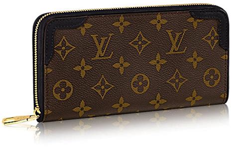 lv wallet green|Lv wallet for women.